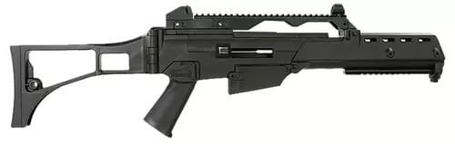 Archangel AAM1022 Nomad Conver