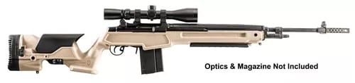 Archangel AAM1ADT Precision St