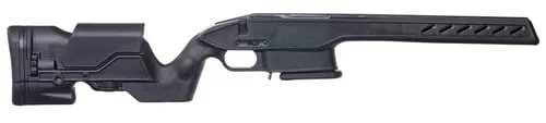 Archangel AAS10 Precision Elit