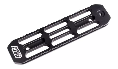 Area 419 Arcalock 6 M-LOK Dove