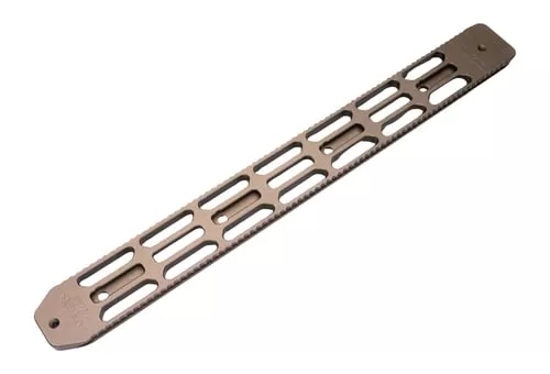 Area 419 ARCALOCK Rail for Bar