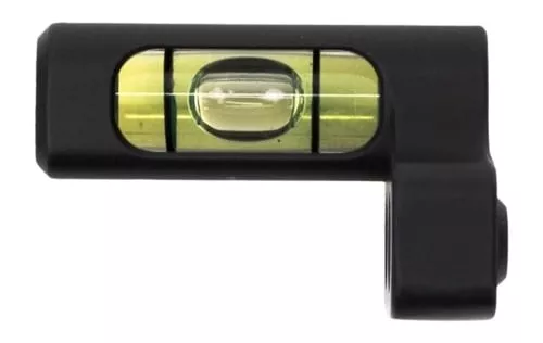 Area 419 Fixed Scope Level for