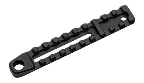 Area 419 Improved Bipod Rail 4
