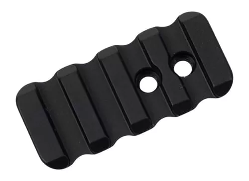 Area 419 Picatinny Accessory R
