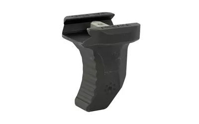 ARISAKA HAND STOP PICATINNY BLACK