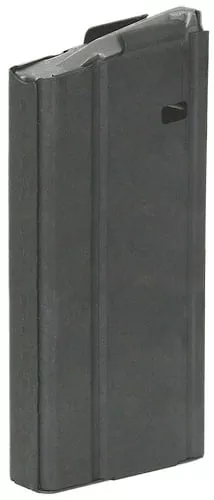 ArmaLite 10607003 B-Series Gen