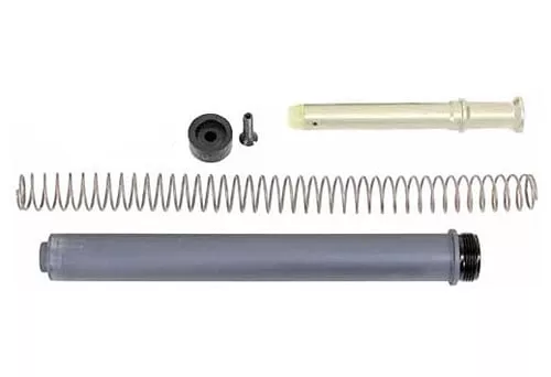 ARMALITE M15A2 RECEIVER EXTENS