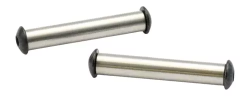 ARMASPEC ARM136-SS ANTI-WALK