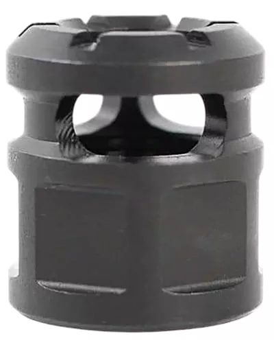 Armaspec ARM4511-BLK Micro Com