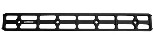 Armaspec ARM621-12 ARCA Rail 1