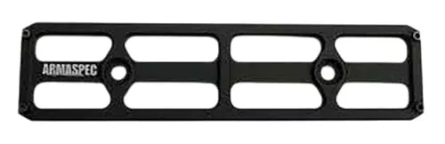 Armaspec ARM621-6 ARCA Rail 6