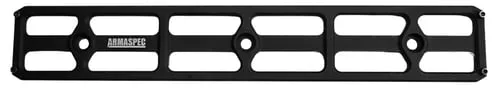 Armaspec ARM621-9 ARCA Rail 9