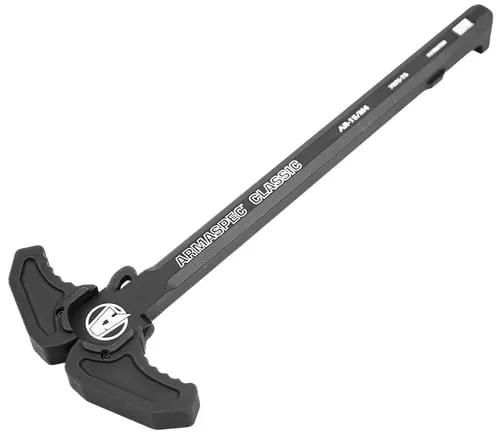 ARMASPEC CLASSIC CHARGING HAND