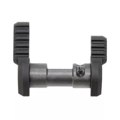 Armaspec FT90 | Safety Selector | Black | ARM111-BLK