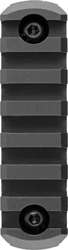 ARMASPEC PICATINNY RAIL COVERS