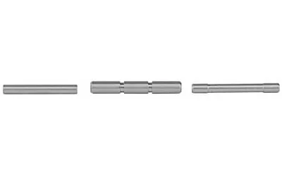 ARMASPEC PIN SET FOR GLOCK GEN