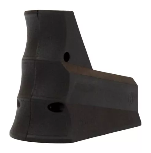 ARMASPEC R-23 TACTICAL MAGWELL
