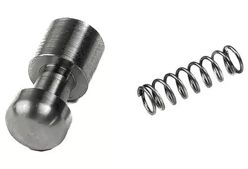 ARMASPEC SAFETY PLUNGER FOR GL