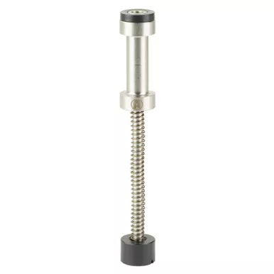 Armaspec Sound Mitigation Buffer Gen 3 | Buffer | Black | ARM258-C