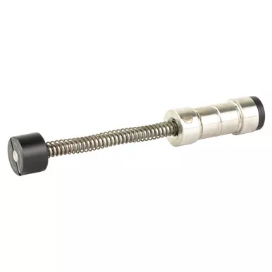 Armaspec Sound Mitigation Buffer Gen 3 | Buffer | Black | ARM258-H3