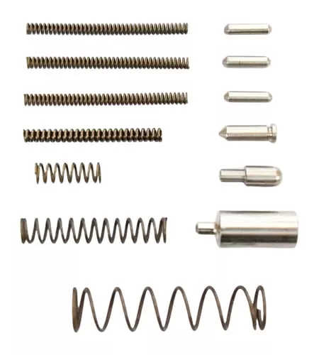 ARMASPEC SPARE PARTS KIT FOR A