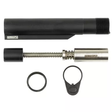 Armaspec Srs Buffer Kit Ar9 Gen 4 | ARM263-9