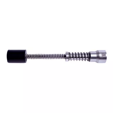 Armaspec Stealth Recoil Spring Kit G4 - ARM253-C