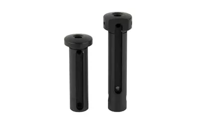 ARMASPEC SUPERLIGHT TAKEDOWN P