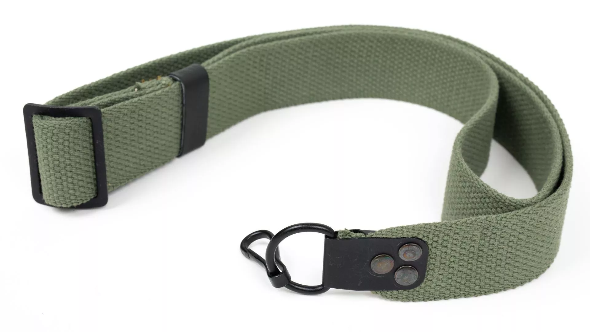 Arsenal OD Green Sling