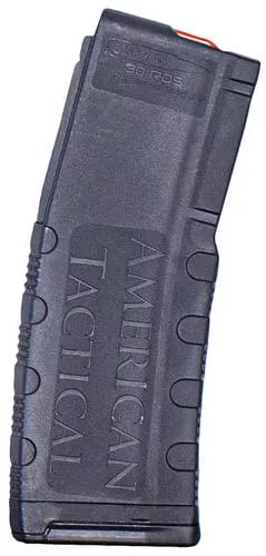 ATI ATIMAM2B30 AR-1530rd 223