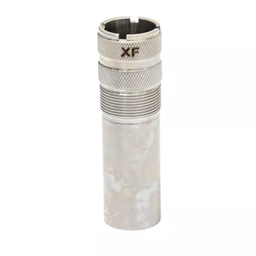 ATI Nomad Extended XX Full Cho