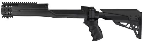 ATI Outdoors B2101210 Strikefo