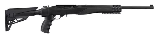 ATI Outdoors B2101216 Strikefo