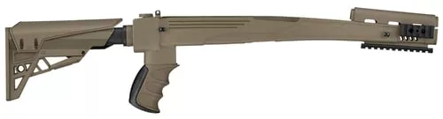 ATI Outdoors B2201232 Strikefo