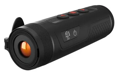 ATN BLAZETREK Thermal Monocular
