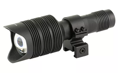 ATN IR940 IR ILLUMINATOR ADJ MOUNT