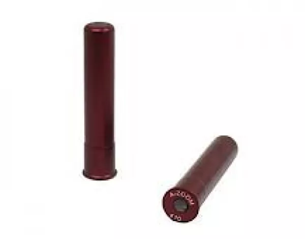 Azoom 12215 410 Gauge Snap Caps 2 Pack