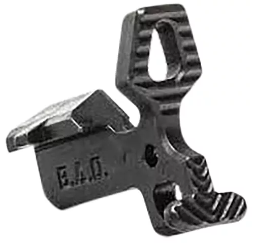 B&T Firearms BADEBCIC308 Bolt