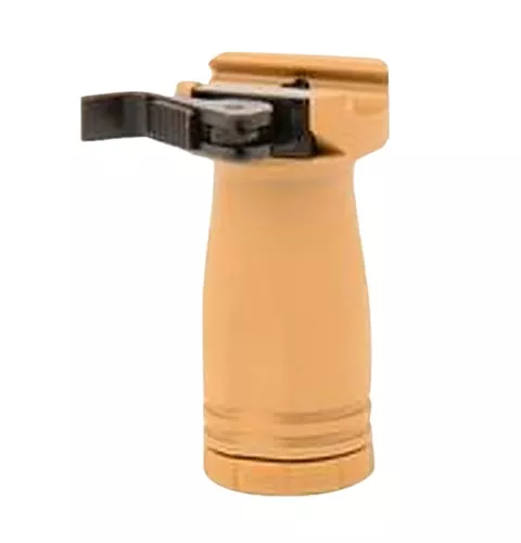 B&T Firearms BT-211564-CT Unig