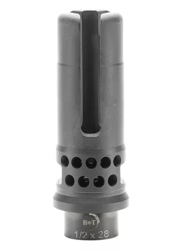 B&T Firearms BT-ASSAULT-3P D
