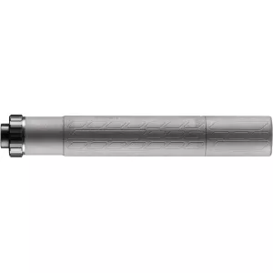 B&T Impuls-45-M Suppressor Gray