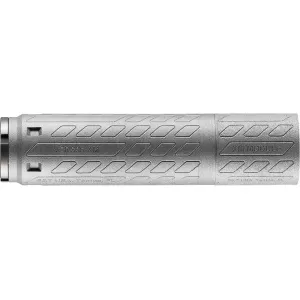 B&T Print-X VERS36 Suppressor Gray
