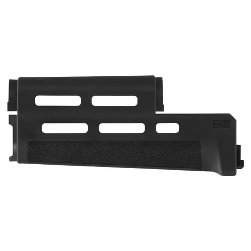 B5 SYSTEMS AK HANDGUARD STANDA