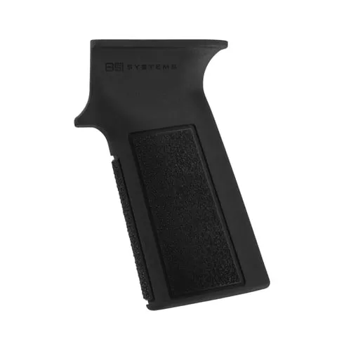 B5 SYSTEMS AK PISTOL GRIP BLAC