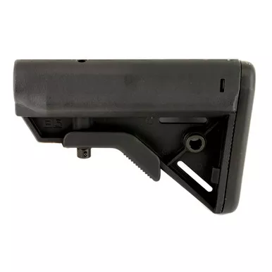 B5 Systems BRAVO Stock - Mil Spec, Quick Detach Mount