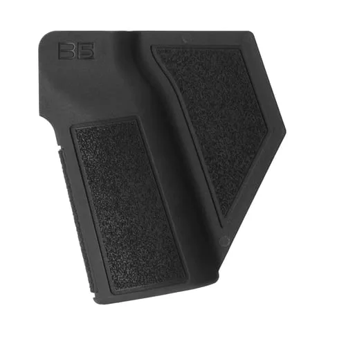 B5 Systems C Grip Black