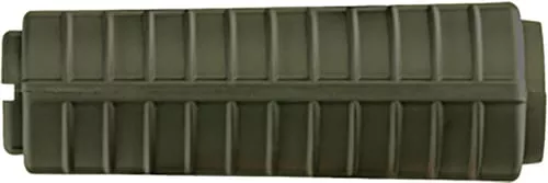 B5 Systems CHG1562 CAR15 Handg