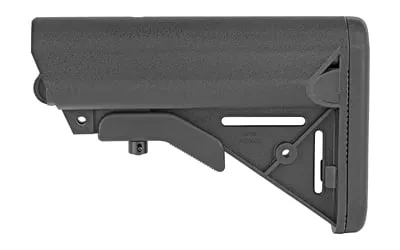 B5 SYSTEMS SOPMOD STOCK GOVT V