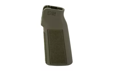 B5 Systems Type 22 Pistol Grip