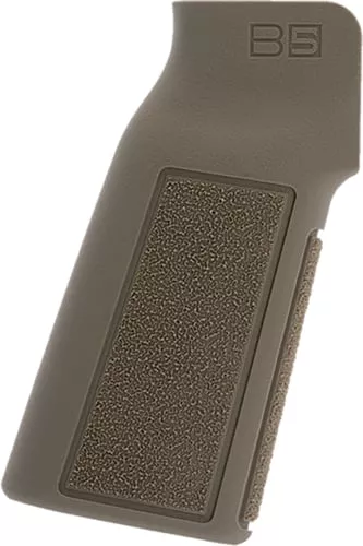 B5 SYSTEMS TYPE 23 PISTOL GRIP